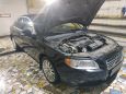  Volvo S80 2007 , 395000 , 