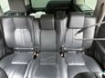 SUV   Land Rover Discovery 2009 , 1210000 , 