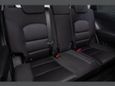SUV   SsangYong Actyon 2013 , 599000 , 