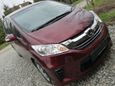    Honda Freed 2014 , 1190000 , 