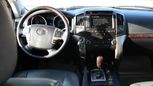 SUV   Toyota Land Cruiser 2008 , 1770000 , -