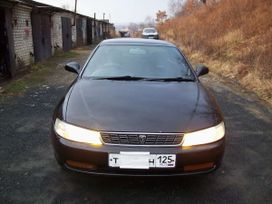  Toyota Corolla Levin 1991 , 130000 , 