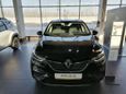 SUV   Renault Arkana 2021 , 1460000 , 