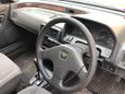  Honda Concerto 1990 , 110000 , 