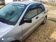  Mitsubishi Lancer 2004 , 240000 , 