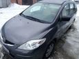    Mazda Mazda5 2007 , 470000 , 