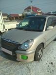  Toyota Duet 2002 , 149000 , 