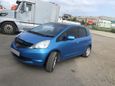  Honda Fit 2007 , 460000 , -