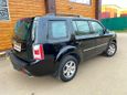 SUV   Honda Pilot 2012 , 2060000 , 