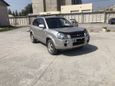 SUV   Hyundai Tucson 2006 , 450000 , 