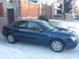  Ford Mondeo 2005 , 290000 , -