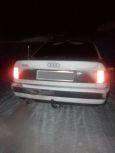  Audi 100 1993 , 150000 , 