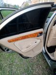  Nissan Bluebird Sylphy 2002 , 225000 , 