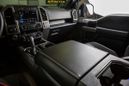  Ford F150 2019 , 8398000 , 