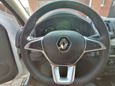  Renault Logan 2019 , 770000 , 