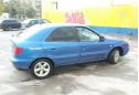  Citroen Xsara 2003 , 130000 , 