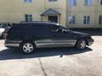  Toyota Caldina 1994 , 180000 , 