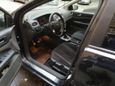  Ford Focus 2007 , 329000 , -