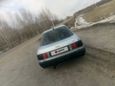  Audi 80 1989 , 86000 , 