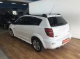  Pontiac Vibe 2006 , 409000 , 