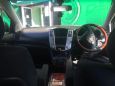 SUV   Toyota Harrier 2004 , 920000 , 