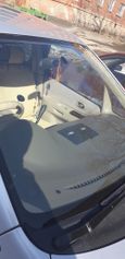    Mazda Premacy 2001 , 255000 , 