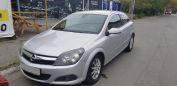  Opel Astra GTC 2007 , 289507 , 