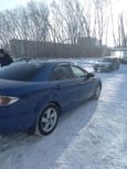  Mazda Mazda6 2003 , 230000 , -