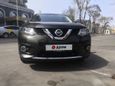 SUV   Nissan X-Trail 2016 , 1570000 , 