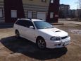  Toyota Caldina 1999 , 265000 , 