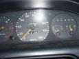    Mazda MPV 1998 , 180000 , 