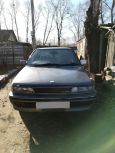  Toyota Sprinter 1990 , 49000 , 