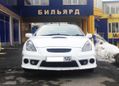  Toyota Celica 1999 , 350000 , 