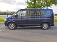    Volkswagen Multivan 2012 , 1695000 , 