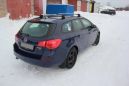  Opel Astra 2011 , 500000 , 