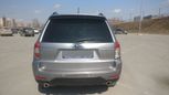 SUV   Subaru Forester 2008 , 675000 , 