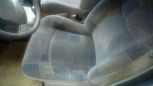  Renault Megane 2000 , 165000 , 