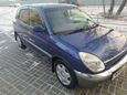  Toyota Duet 2000 , 146000 , 