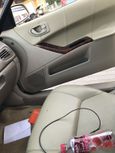  Mitsubishi Galant 2001 , 155000 ,  