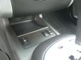 SUV   Nissan Murano 2010 , 900000 , 