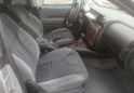  Opel Omega 1997 , 159000 , 