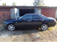  Nissan Cedric 2002 , 197000 ,  