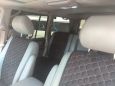 SUV   Toyota Land Cruiser 2003 , 1500000 , 