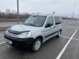    Citroen Berlingo 2011 , 448000 , 