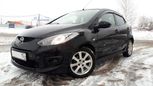  Mazda Demio 2008 , 355000 , 