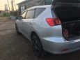  Toyota Caldina 2004 , 370000 , 