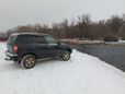 SUV   Chevrolet Niva 2007 , 300000 , 