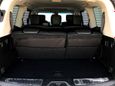 SUV   Infiniti QX80 2016 , 2779000 , 