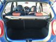  Daewoo Matiz 2008 , 190000 , 