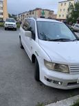    Mitsubishi Chariot Grandis 1999 , 140000 , -